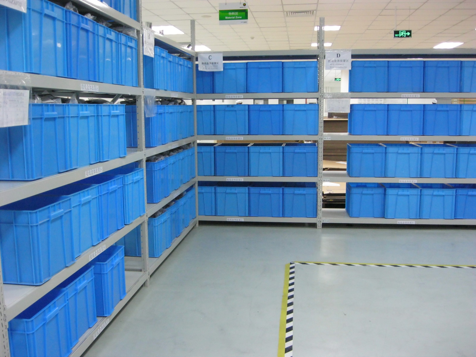 ��B��؛��