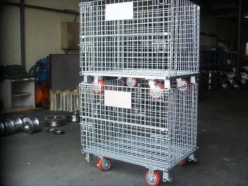 ���ۯBʽ�}���\