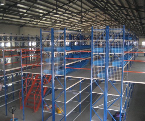 �ƽ�_(t��i)ʽ�w��؛��