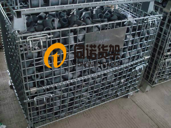 ���ڂ}��(ch��)�\,���ڂ}��(ch��)�\���a(ch��n)�S�ң������\���}��\