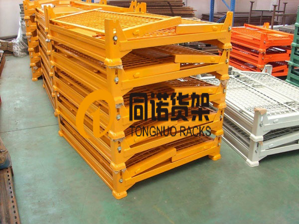 ɽ�|�F���������F�|���D�䣬�������������,�ۯB����