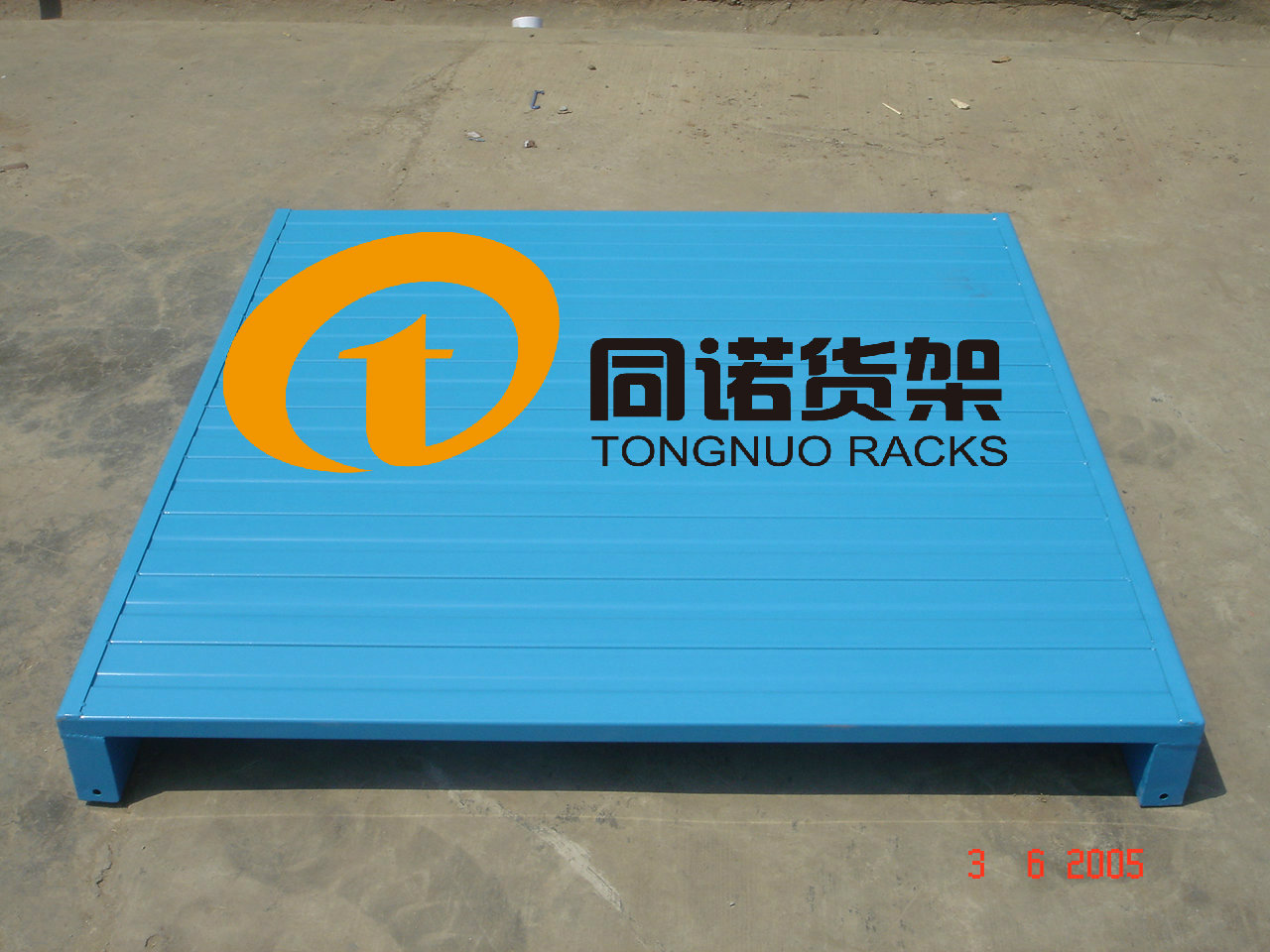 ��бP(p��n)���F���бP(p��n),����бP(p��n)