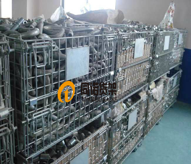 ���݂}��(ch��)�\ �_(t��i)�݂}��(ch��)�\ �B�d�}��(ch��)�\ 