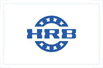 HRB