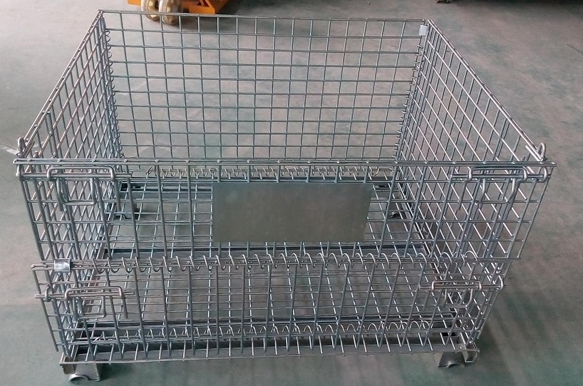 ���̻\,���̻\�S��,���̻\(li��n)ϵ��ʽ,���̻\ӆُ�Ԓ