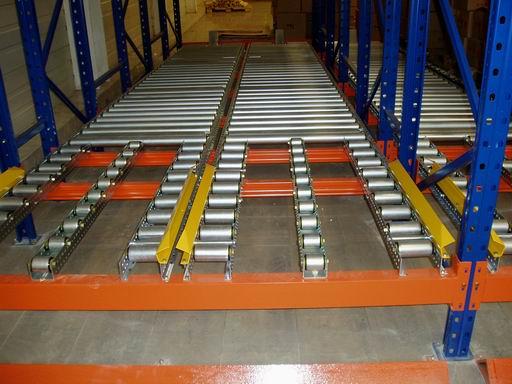 ����ʽ؛��|������؛��|�Ͼ�����ʽ؛��|�Ͼ�������ʽ؛�܏S��