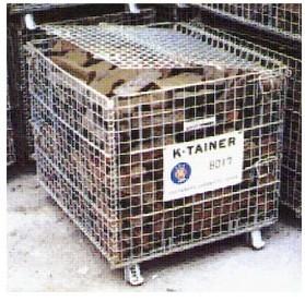 ���w�}(c��ng)��(ch��)�\