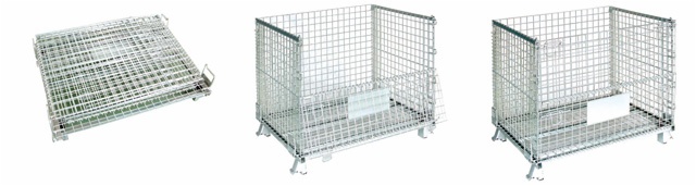 Storage cage - Storage cage suppliers & manufacturers