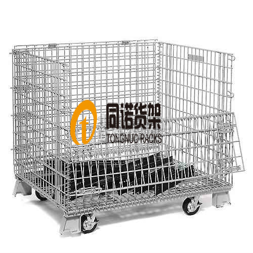 Storage cage - Storage cage suppliers & manufacturers